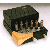 [÷]
S-6(2).jpg : 148Kb
S-6.jpg : 10Kb